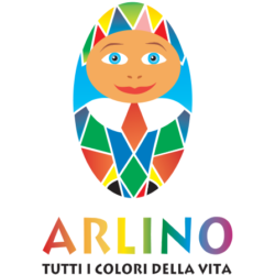 Arlino